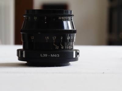 adapter_l39_m43.jpg