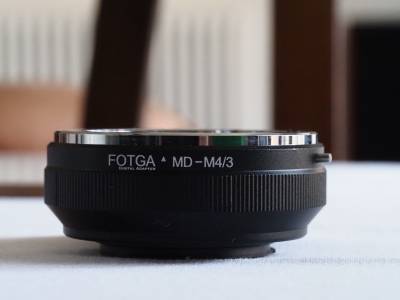adapter_minolta_md_m43.jpg