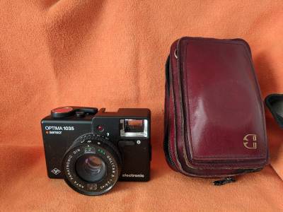 camera_agfa_optima_1035.jpg
