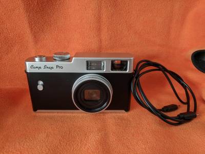 camera_campsnap_pro.jpg