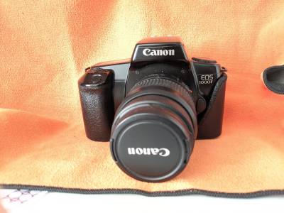 camera_canon_eos_1000f.jpg