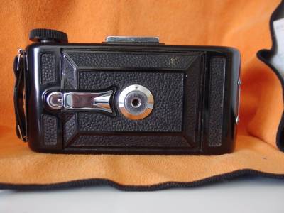 camera_kershaw_raven_back.jpg
