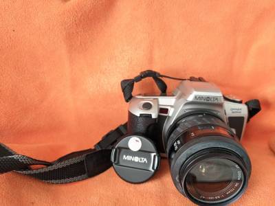camera_minolta_dynax_505si.jpg