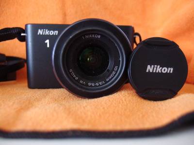 camera_nikon_1.jpg