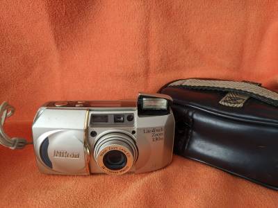 camera_nikon_litetouch_130ed.jpg