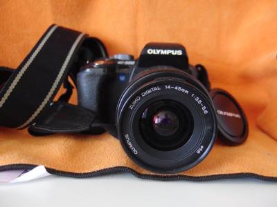 camera_olympus_e500.jpg