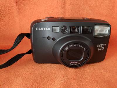 camera_pentax_espio_140.jpg