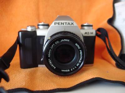 camera_pentax_mz-m.jpg