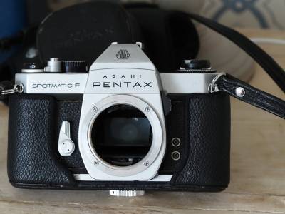 camera_pentax_spotmatic_f.jpg