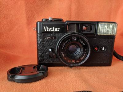 camera_vivitar_35ef.jpg