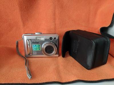 camera_vivitar_x325.jpg