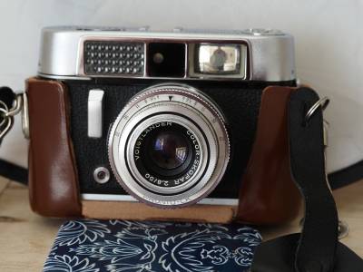 camera_voigtlander_vito_clr.jpg