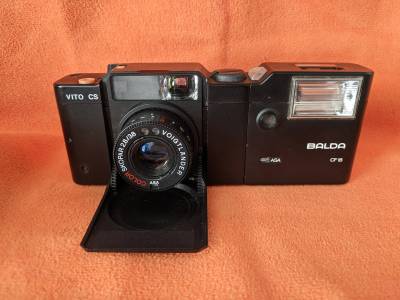 camera_voigtlander_vito_cs.jpg
