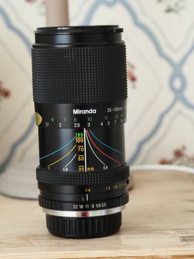 lens_miranda_35-135mm.jpg