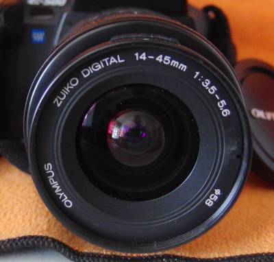 lens_olympus_14-45mm_ft.jpg