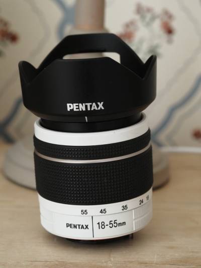 lens_pentax_18-55mm_dal_white.jpg