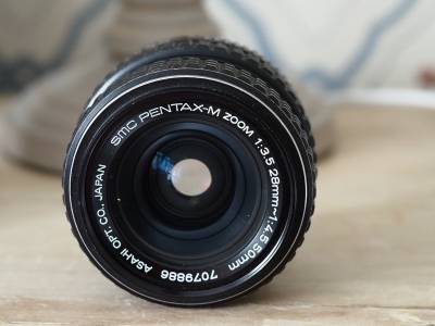 lens_pentax_28-50mm_m.jpg