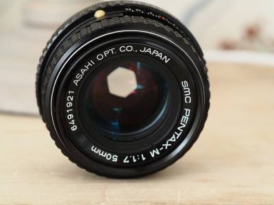 lens_pentax_50mm_m.jpg
