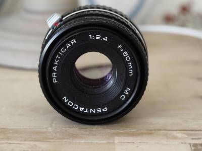 lens_prakticar_50mm.jpg