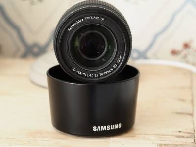lens_samsung_50-200mm.jpg