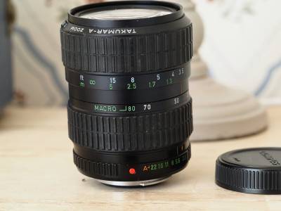 lens_takumar_28-80mm_a.jpg