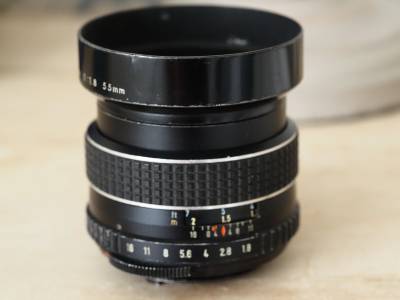 lens_takumar_55mm_bayonet.jpg