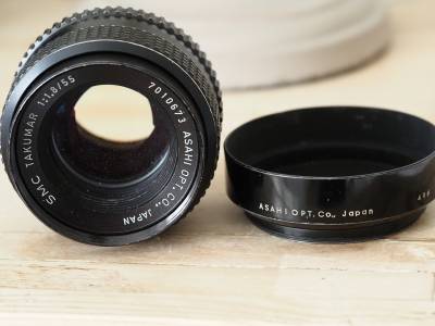 lens_takumar_55mm_m42.jpg