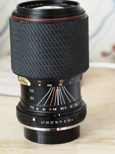 lens_tokina_70-210mm.jpg