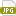 gear:adapter_ptx110_m43.jpg