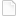 gear:adapters:m42-m43